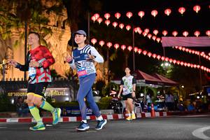 BIB: 
                            <button type="button" onclick="openModal(24438062)" class="btn btn-primary btn-sm float-right btn-popup" data-toggle="modal" data-target=".modal-high-quality">
                        <i class="fas fa-shopping-cart"></i> Add to Cart
                    </button>
                                            <button type="button" onclick="isThisMe(24438062, true)" class="btn btn-success btn-sm float-right btn-popup btn-isme hidden" data-toggle="tooltip" data-placement="bottom" title="นี่คือรูปของคุณใช่ไหม คลิกที่นี่เพื่อเอาเข้าอัลบั้ม">
                        <i class="fas fa-plus"></i> Add to album
                    </button>
                    <button type="button" onclick="isThisMe(24438062, false)" class="btn btn-warning btn-sm float-right btn-popup btn-isnotme hidden">
                        <i class="fas fa-ban"></i> Remove from album
                    </button>